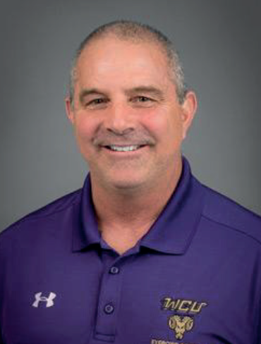 Team Image